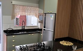 Casa em Foz do Iguaçu, Brasil